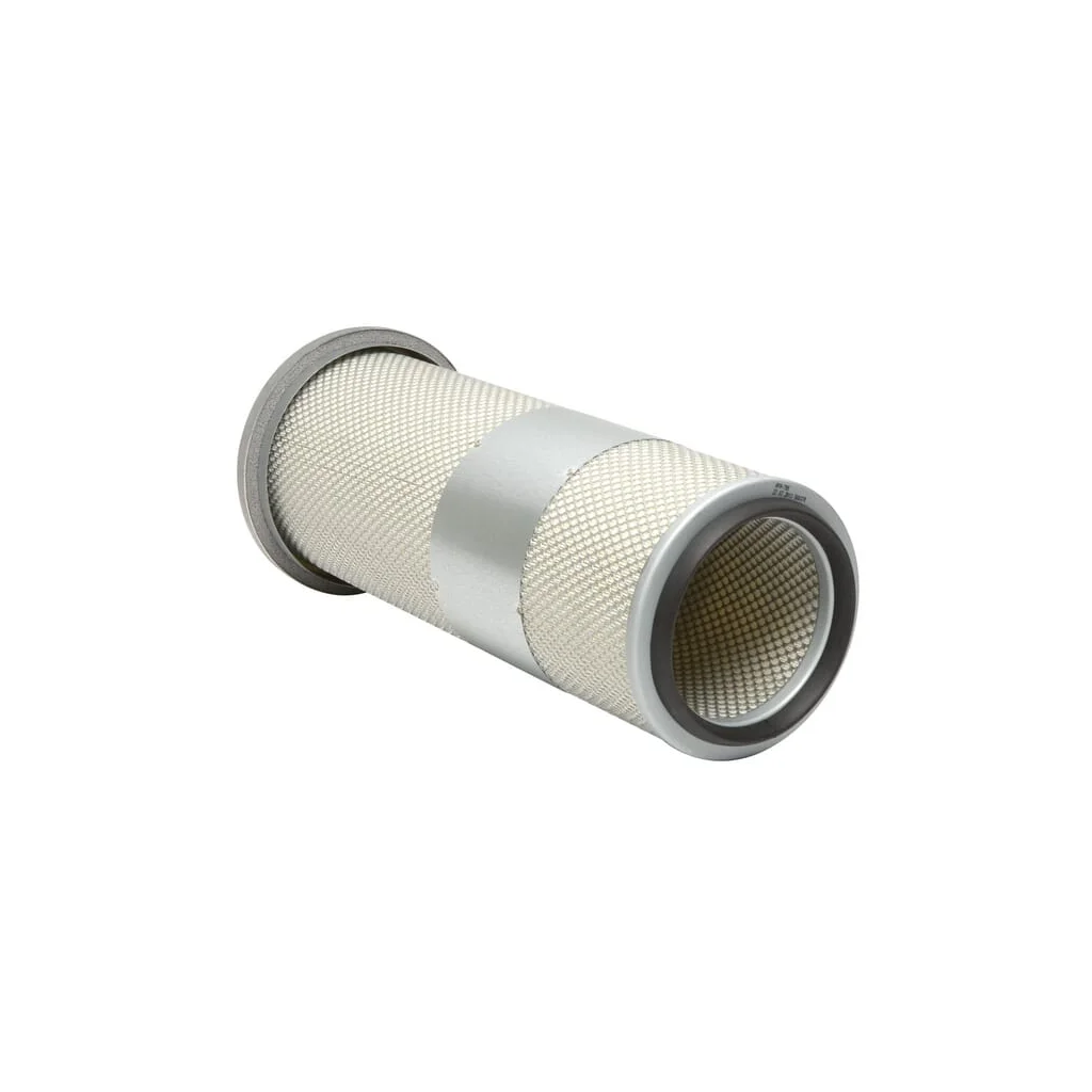 Filtru aer SA17679GJ