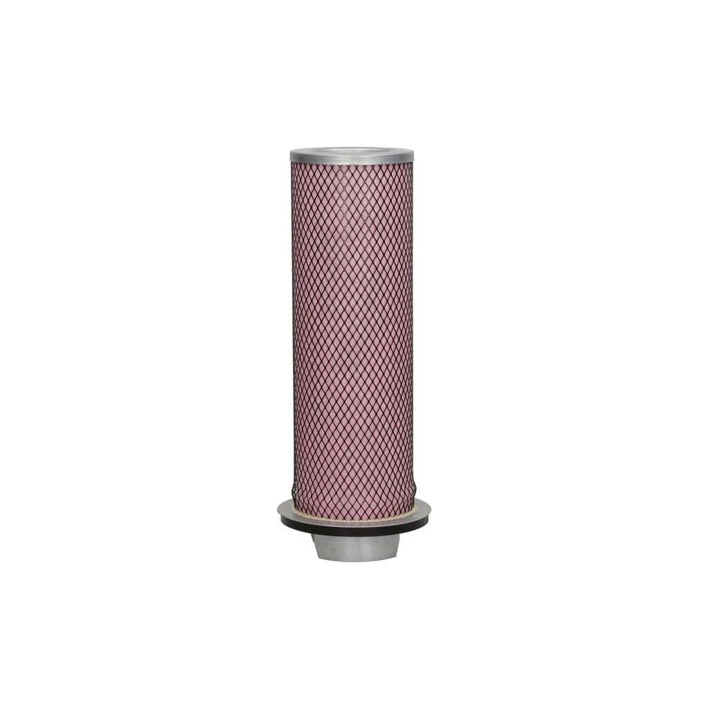 Filtru de aer SA17218