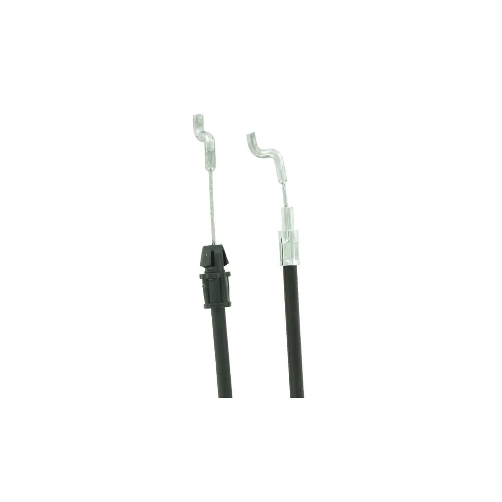Cablu frână de motor SA36007