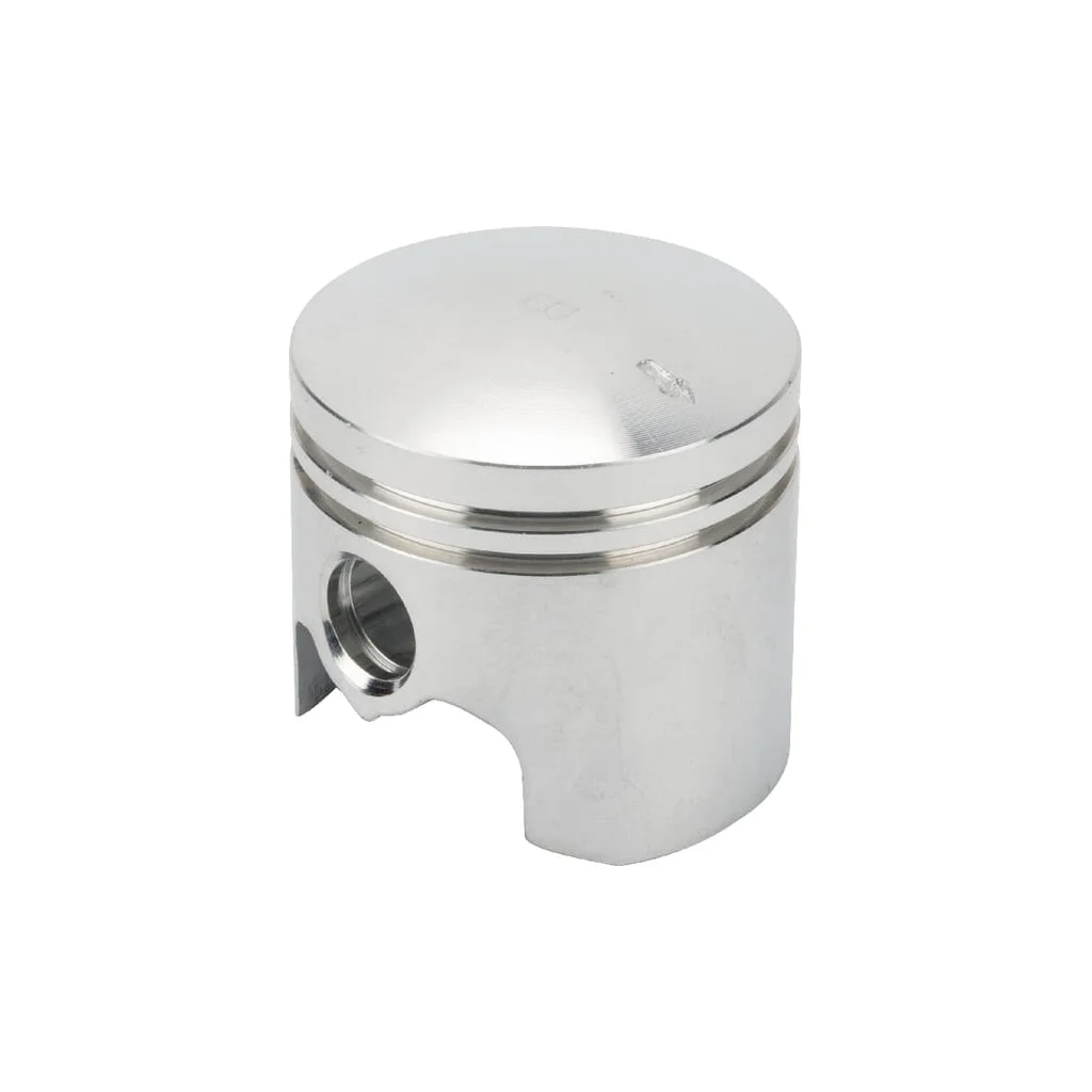 Piston 1235900140