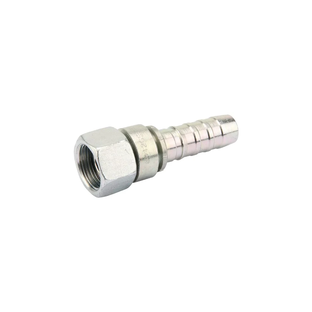 Inserție DN20-3/4 BSP 12GS12FBSPORX