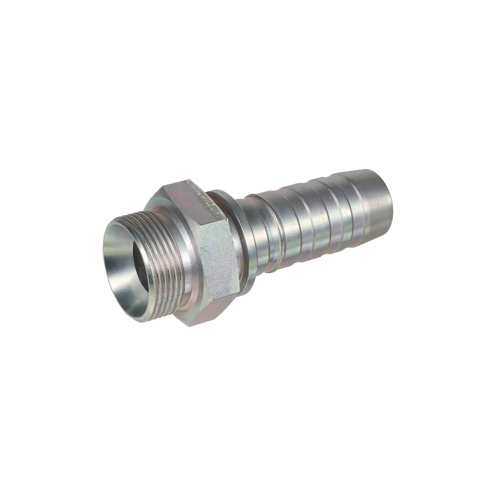 Inserție DN20-1" BSPP 12GS16MBSPP