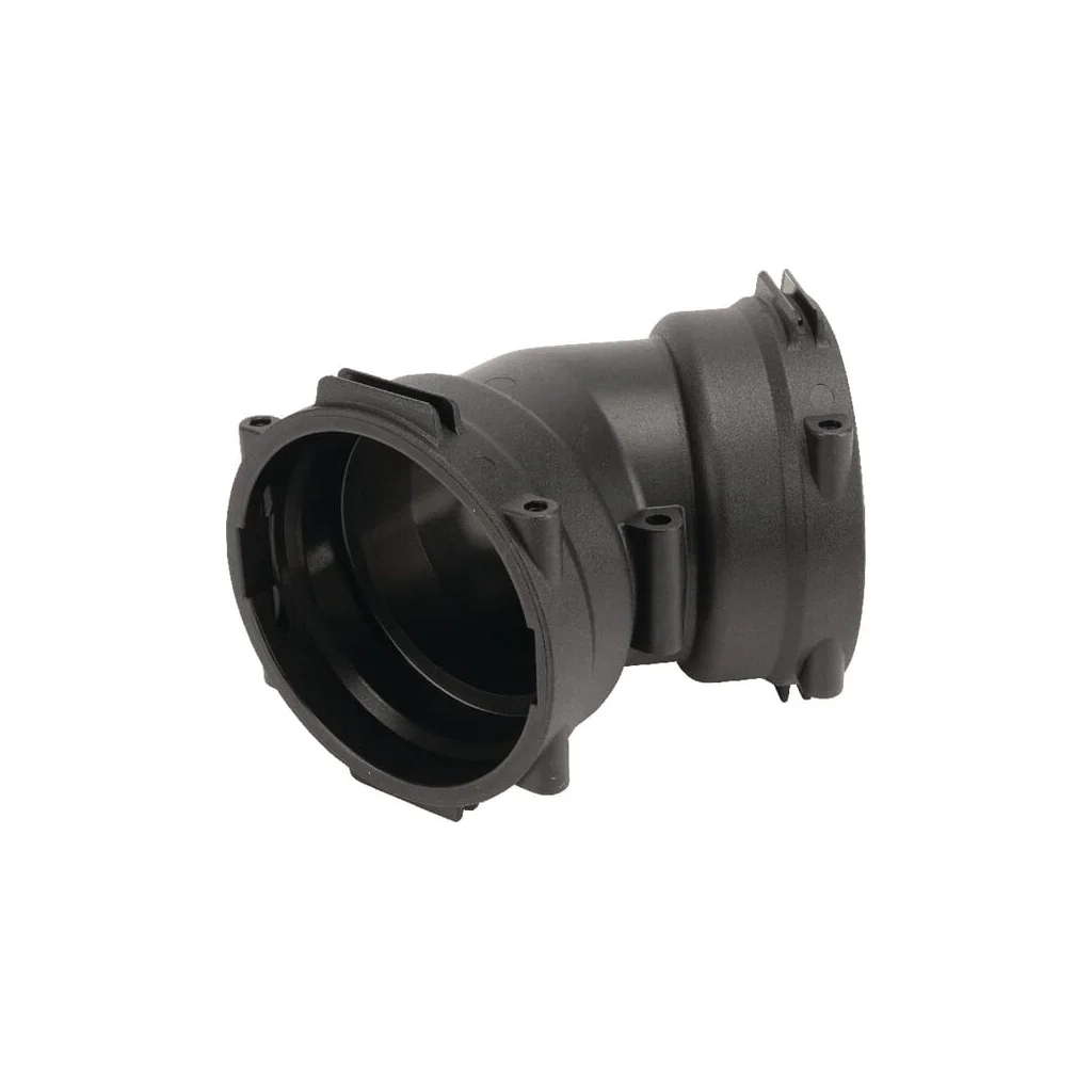 Cot 45° FF T7 129377