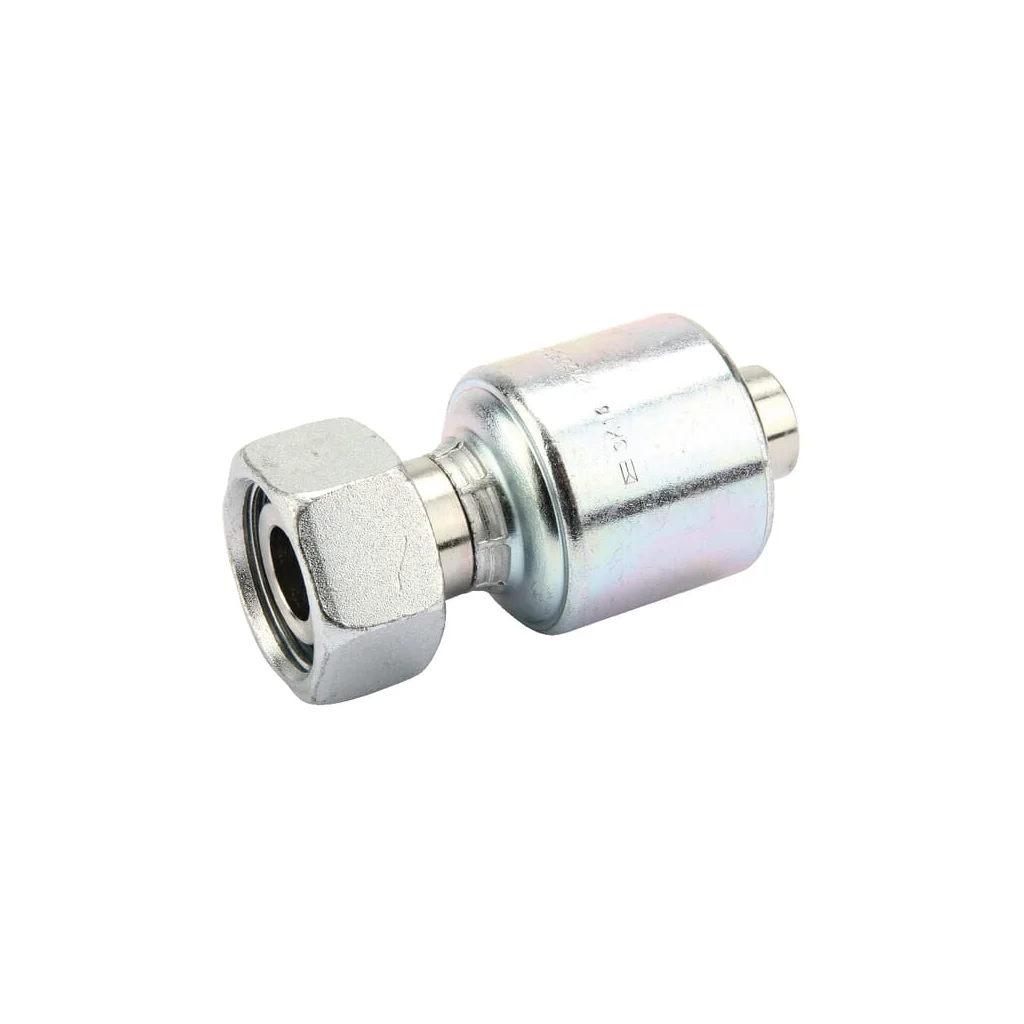 Armătură DN20-M30x2 12G22FDLORX