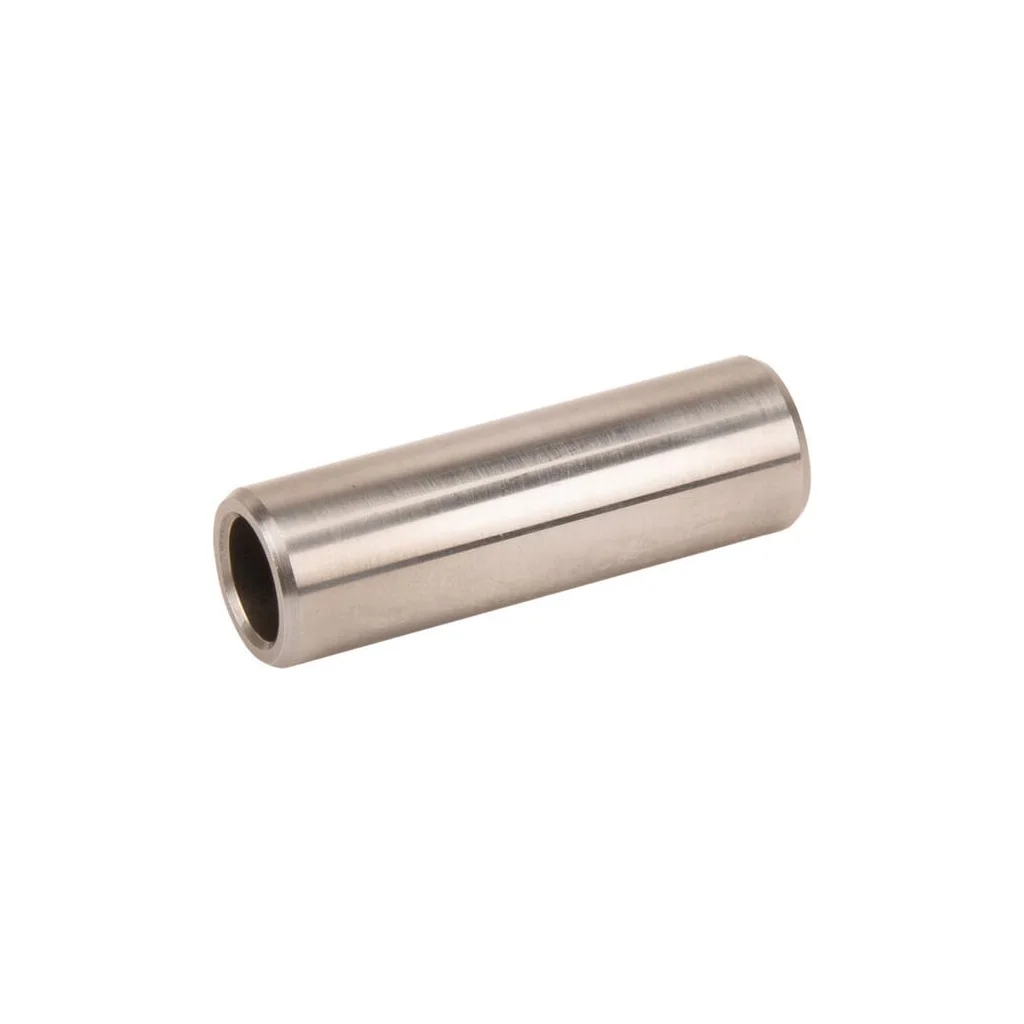 Bolț piston 130022103