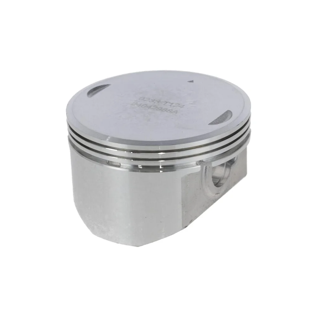 Piston 1300302330001