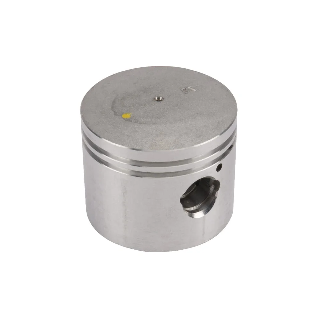 Piston 130012172