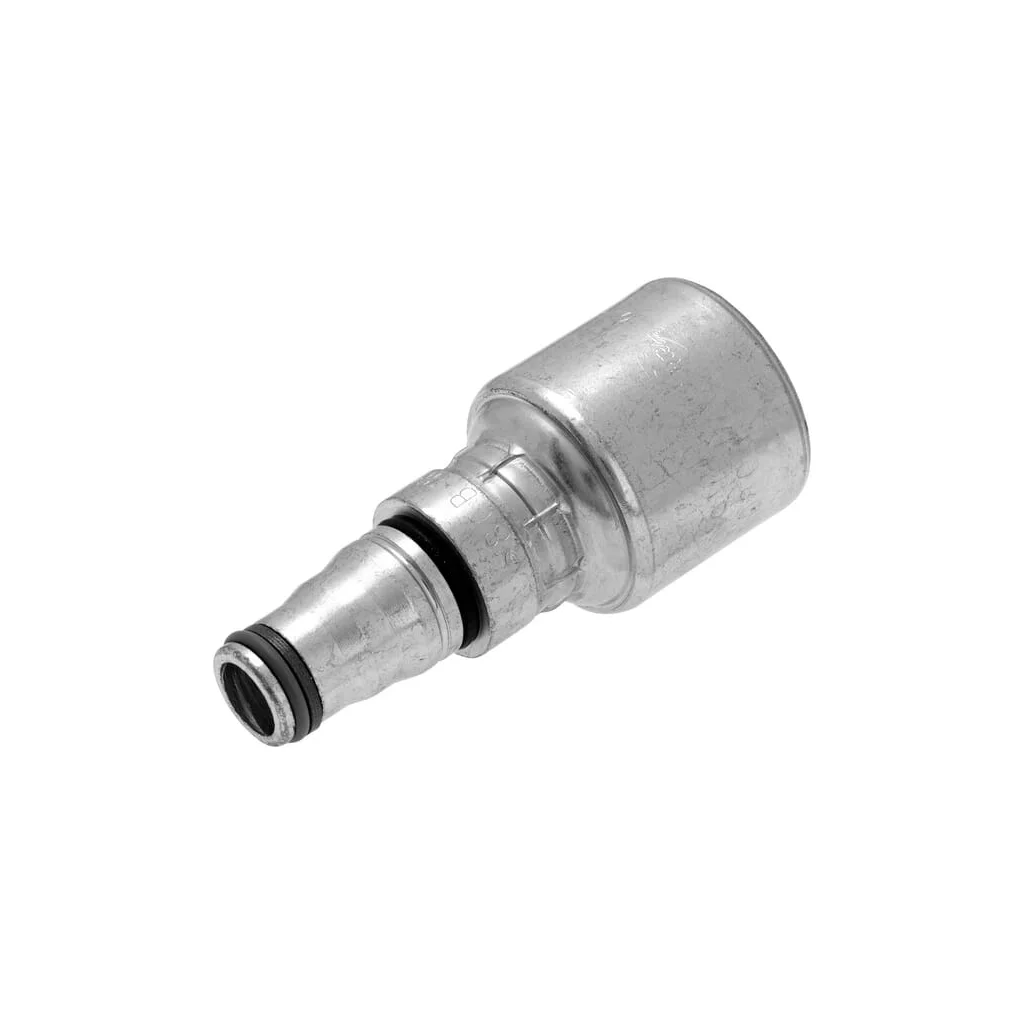 Inserție Quick-Lok DN20 12G12MQLH