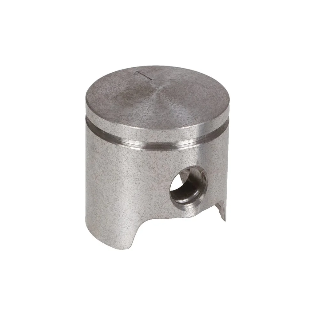 Piston 130012108