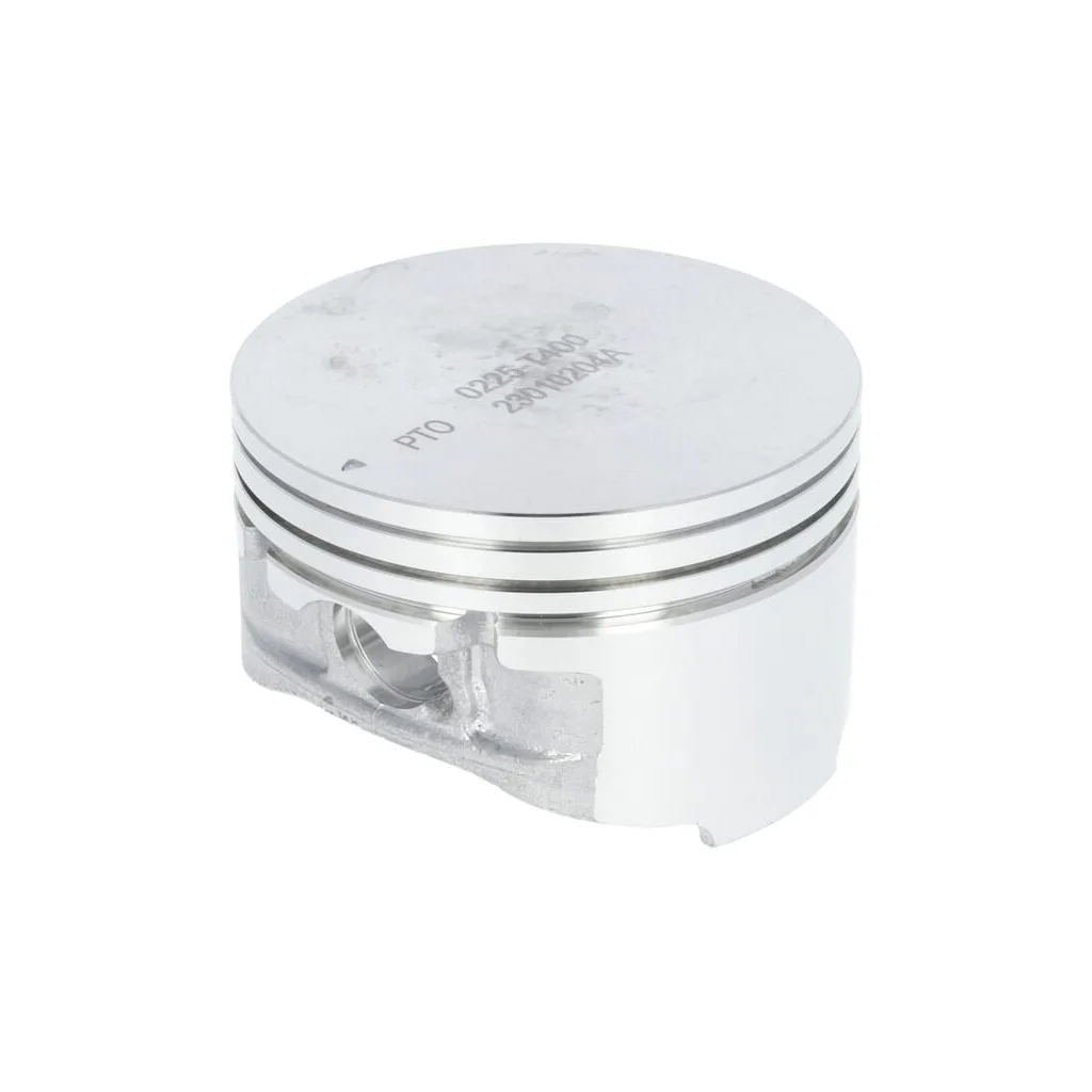 Piston 1300302250001