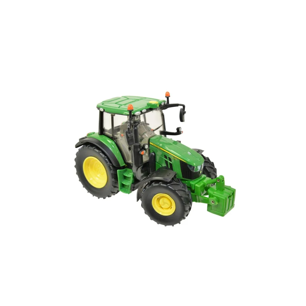 John Deere 6120M