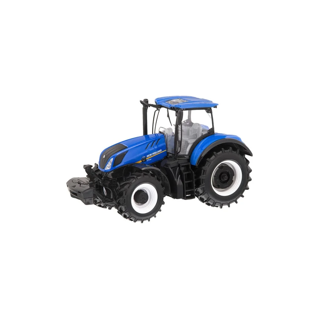 Tractor New Holland T7.315HD