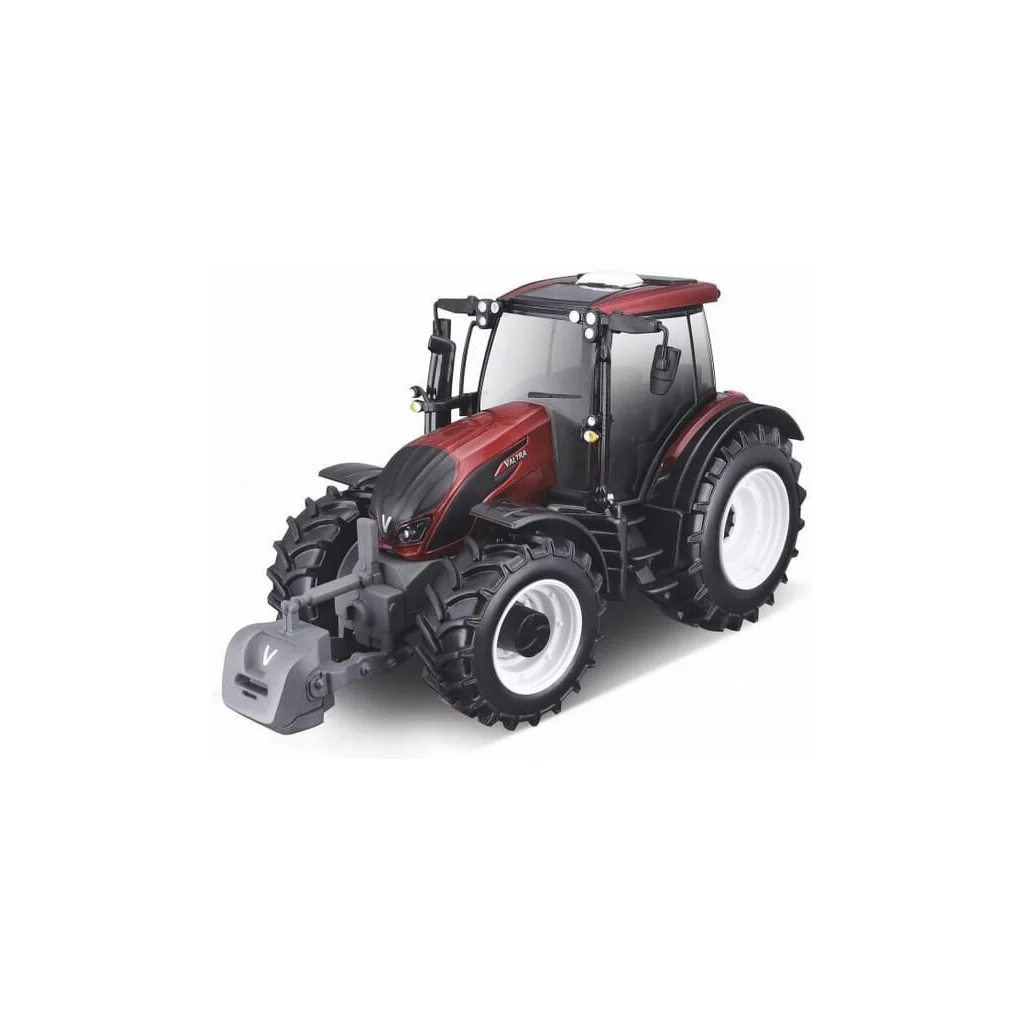 Tractor Valtra N174