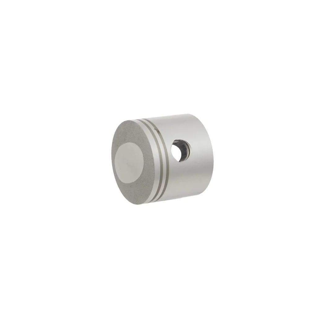 Piston 130010756