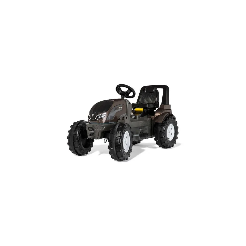Premium II Valtra