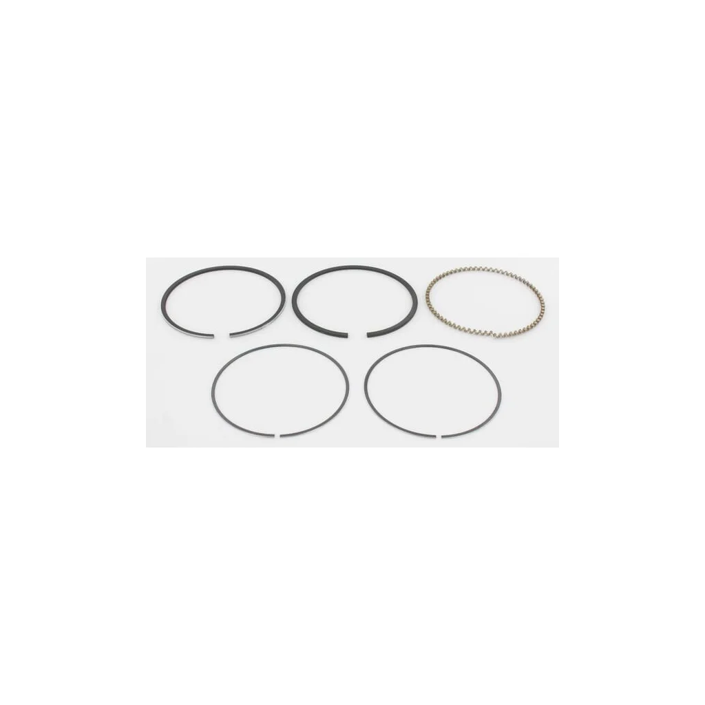 Segmenți piston 130086058