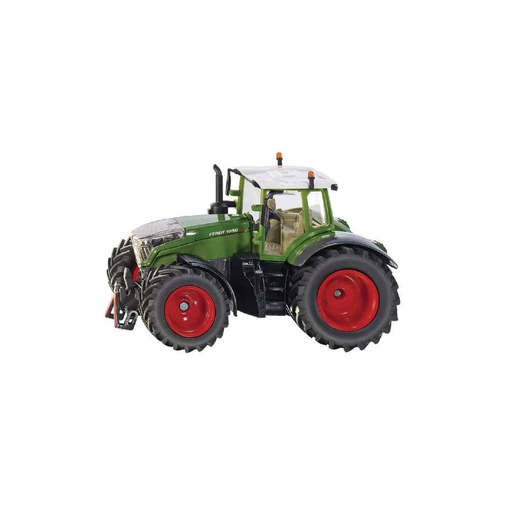 Tractor Fendt 1050 Vario