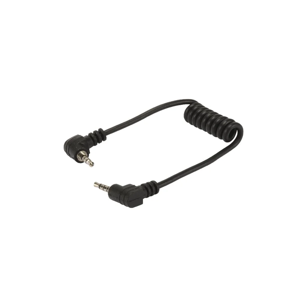 Cablu de date Control S6780-82 A