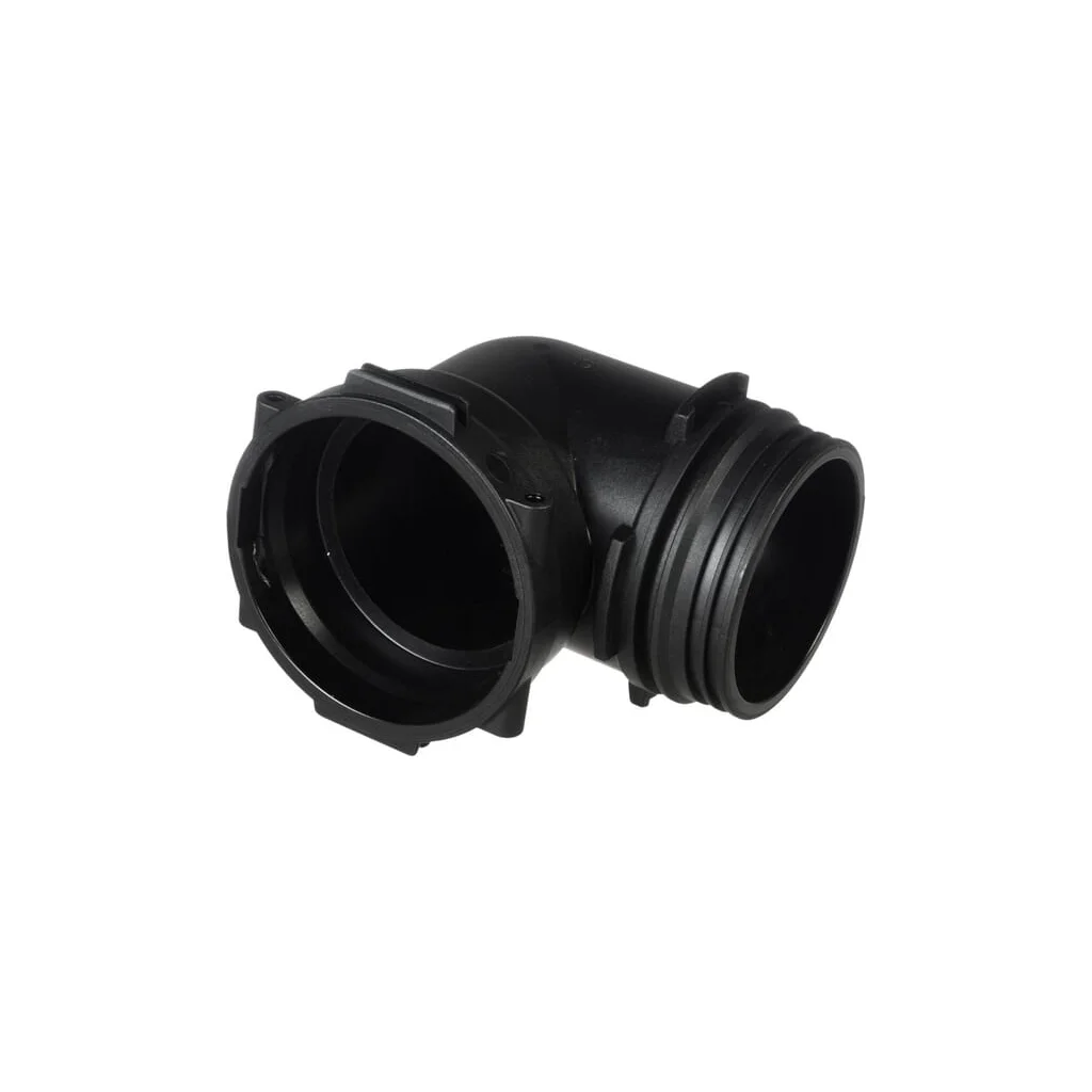 Cot mamă-tată 90° T9/T9 129299