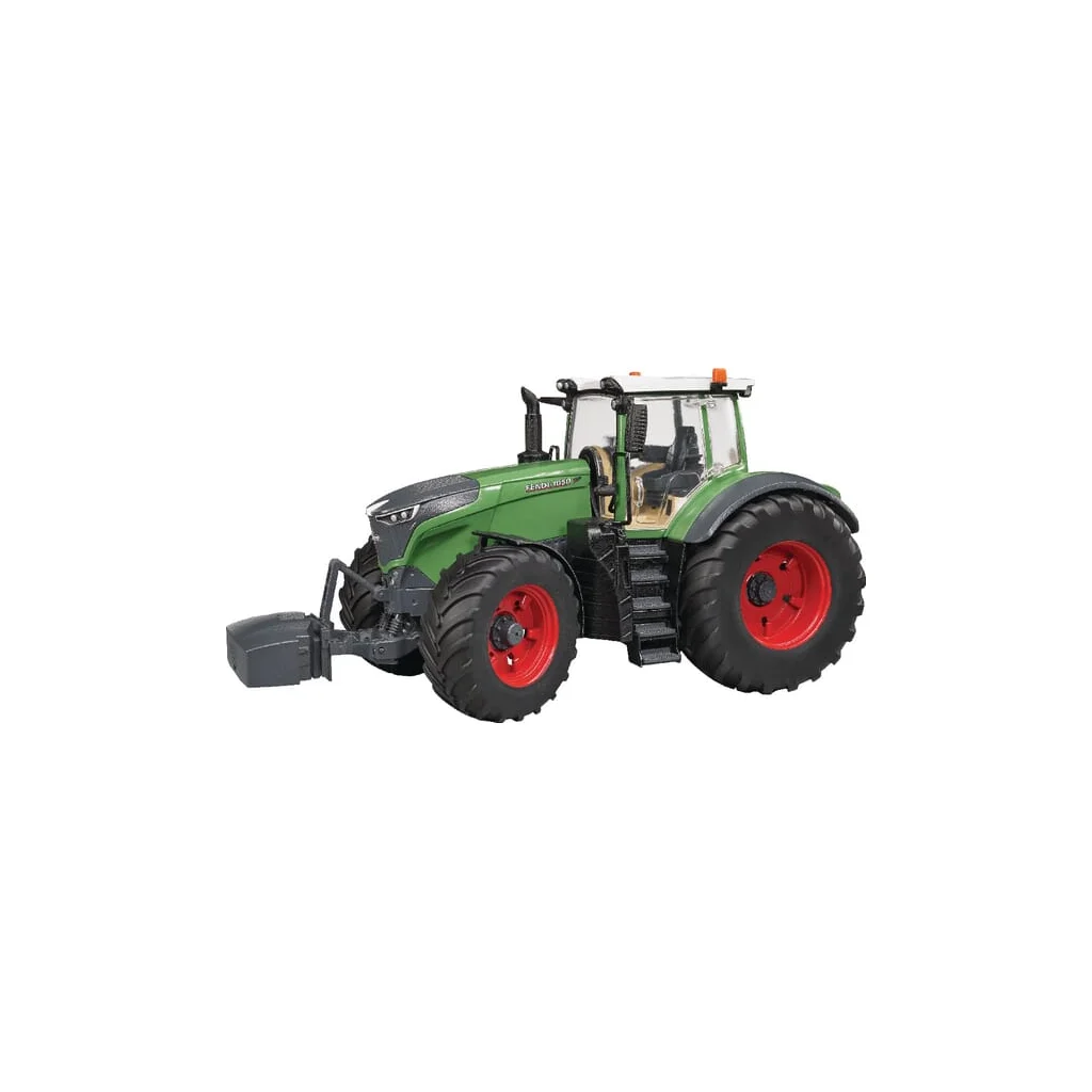 Tractor Fendt 1050 Vario