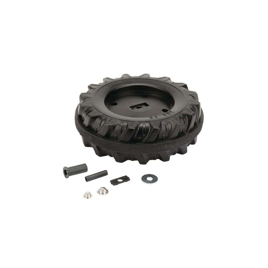 Roată spate 308x98-12 (1 buc.)