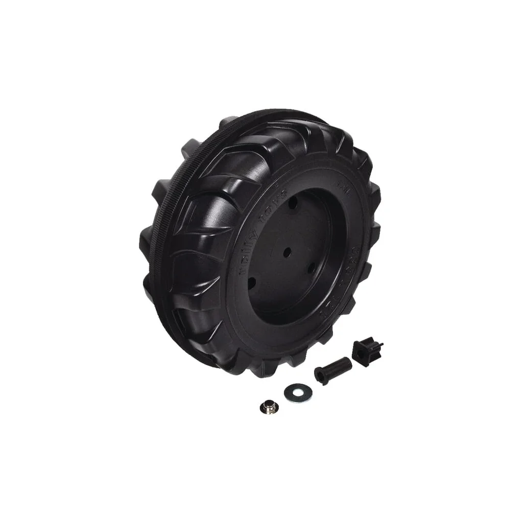 Roată 335x120-12 (1 buc.)