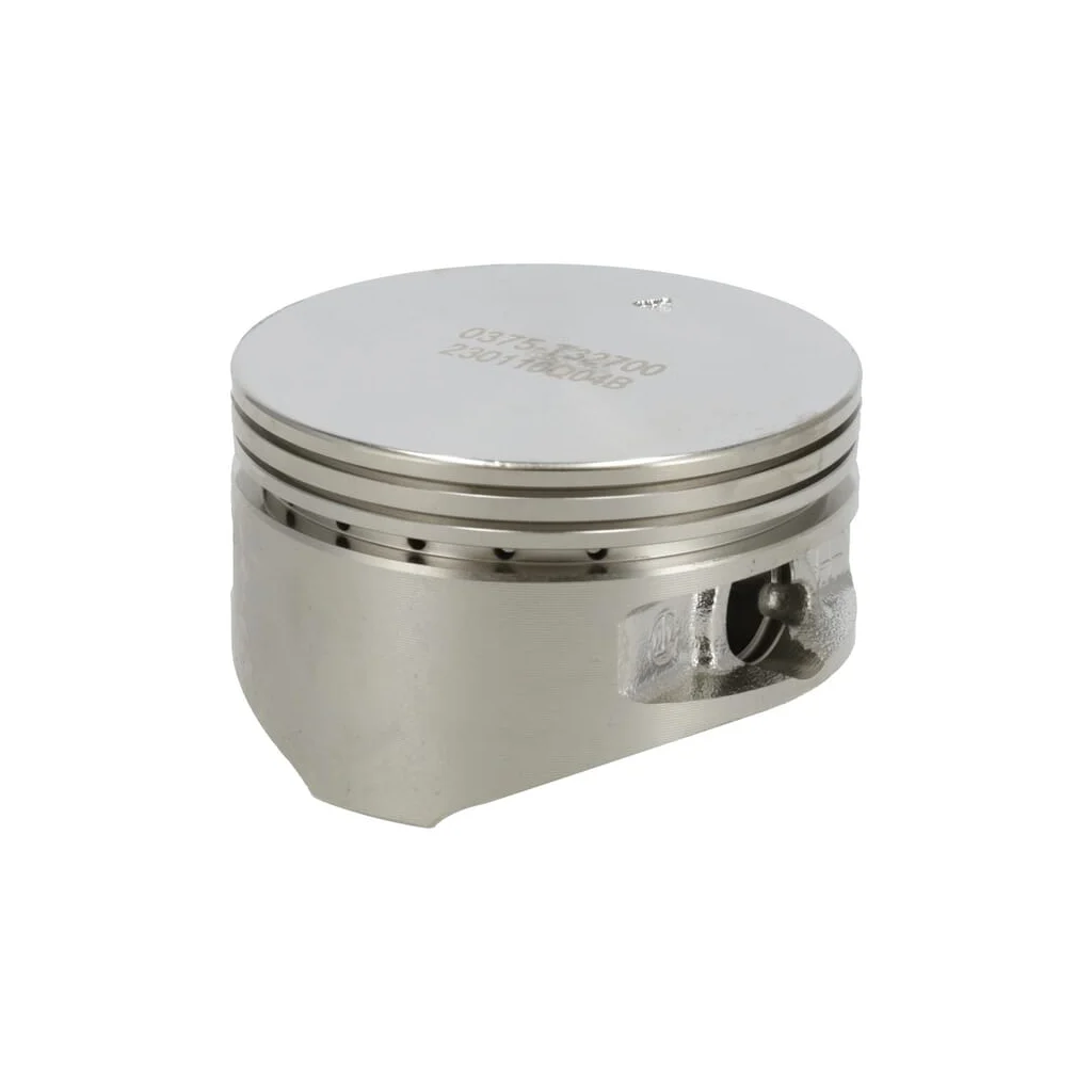Piston 1300303750001