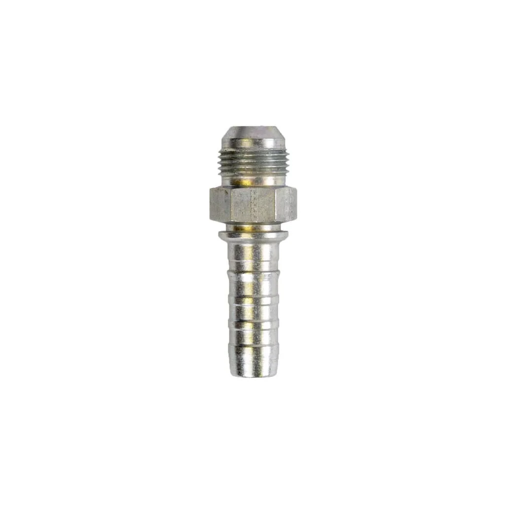 Inserție DN20-1"1/16 JIC 12GS12MJ