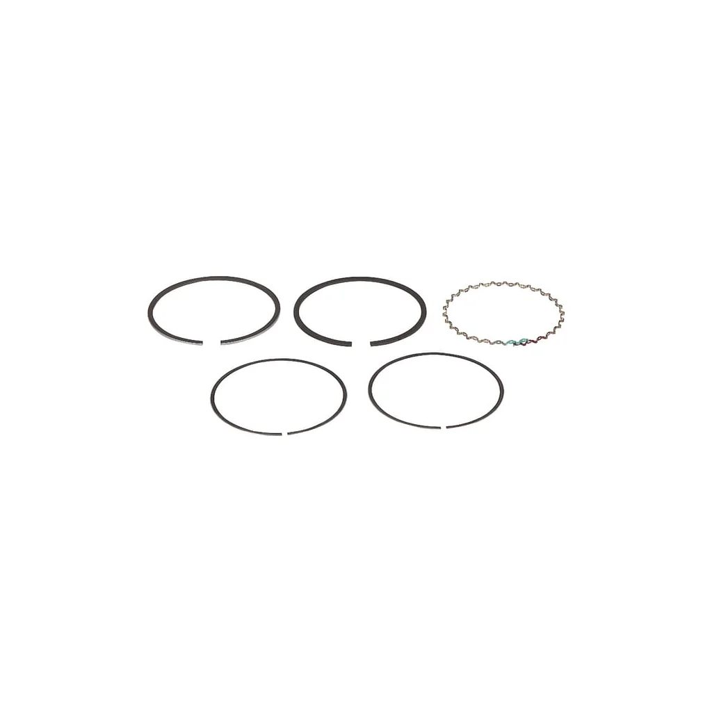 Segmenți piston 130086029