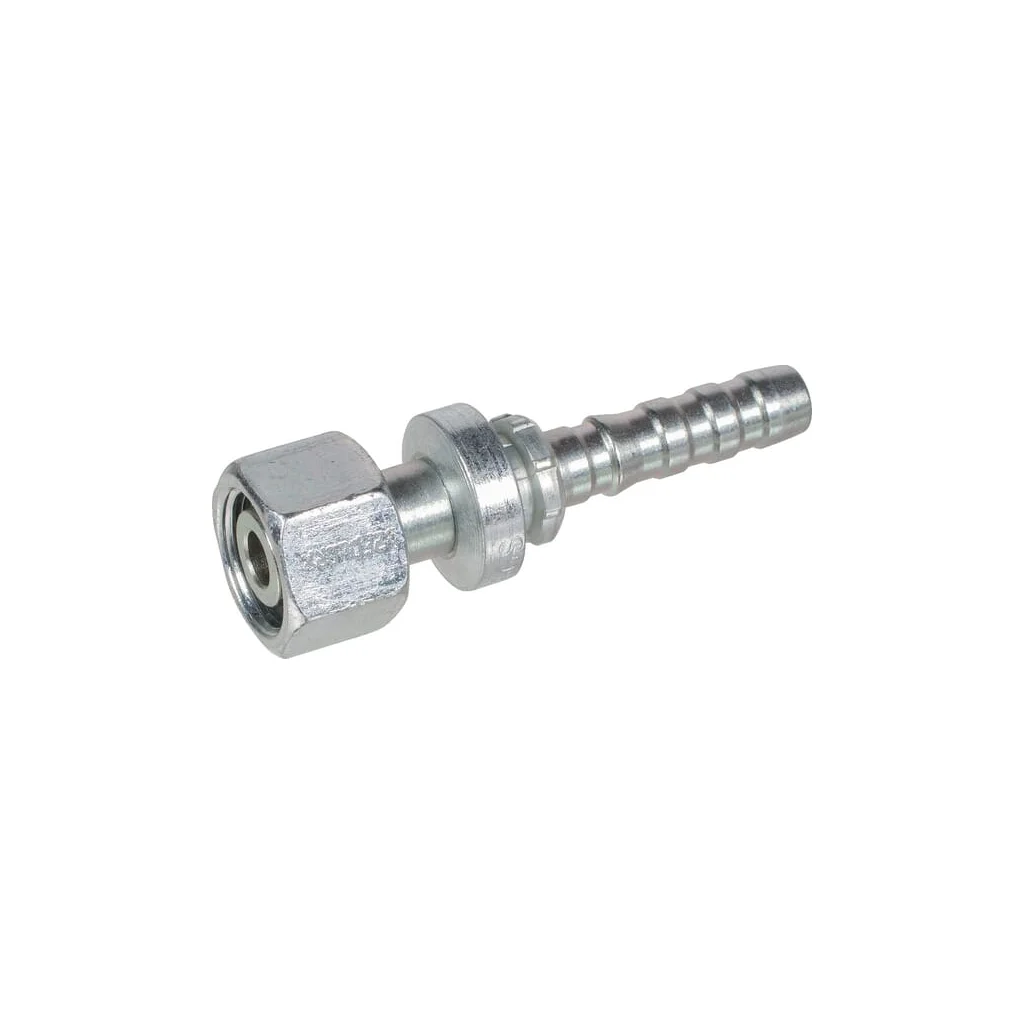 Inserție DN20-M36x2 12GS28FDLORX
