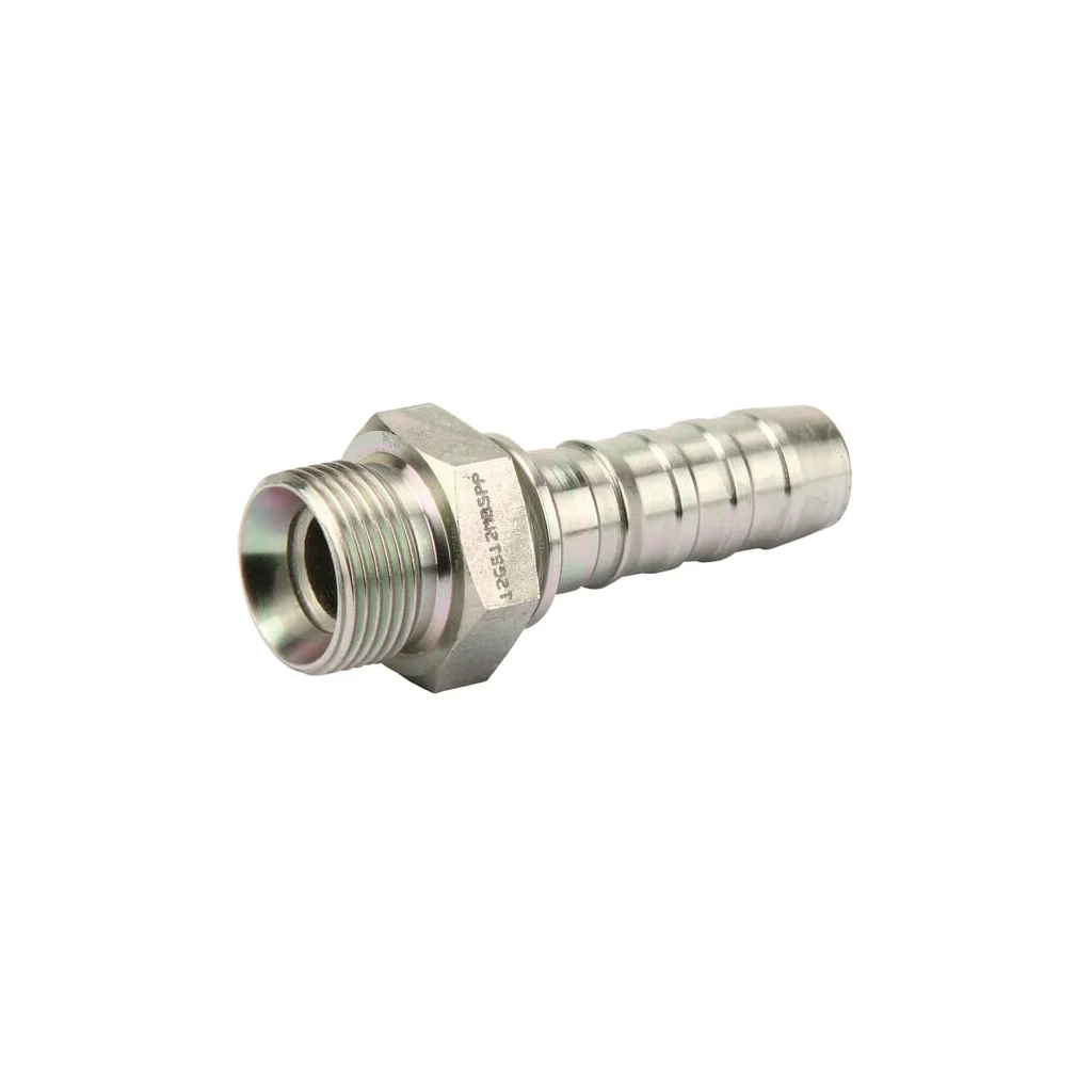 Inserție DN20-3/4 BSPP 12GS12MBSPP