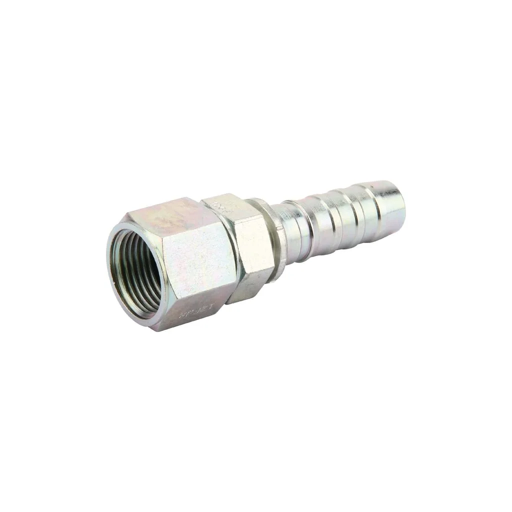 Inserție DN20-1"1/16JIC 12GS12FJX