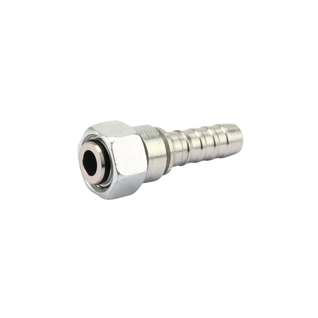 Inserție DN20-M30x2 12GS22FDLORX