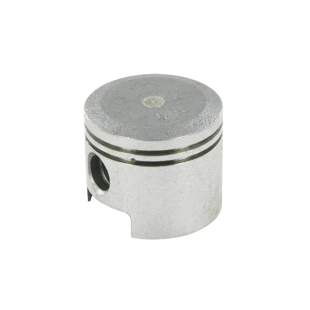 Piston 130012140