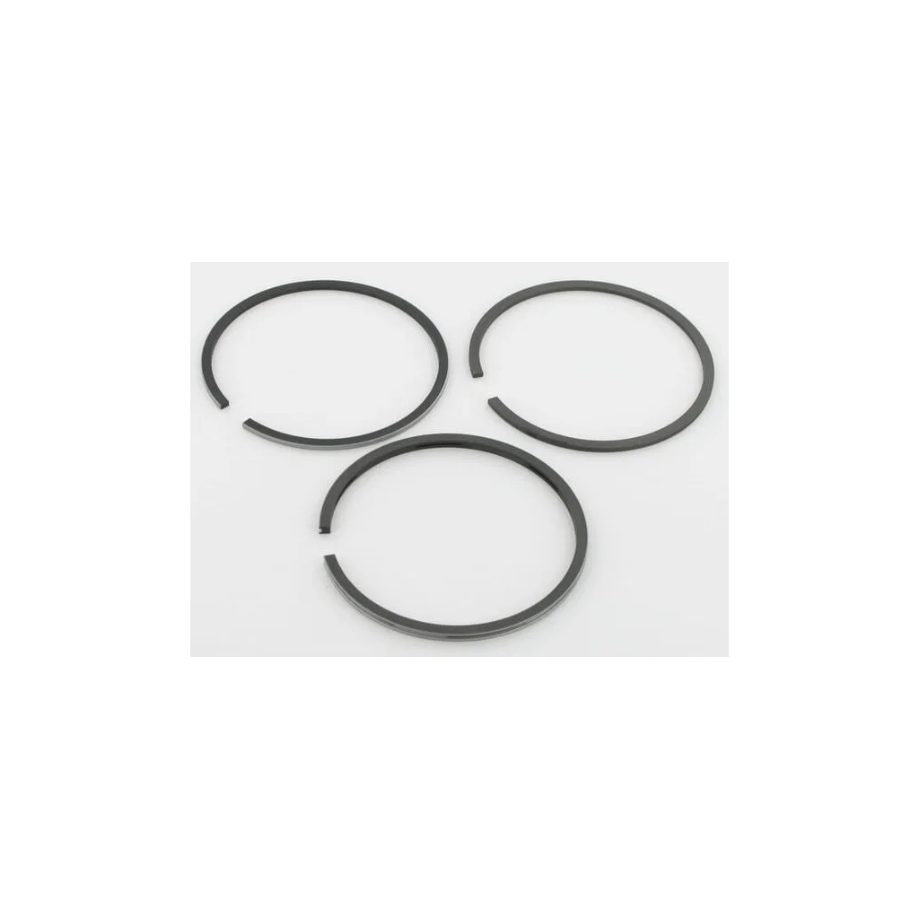 Set inel piston, standard 13010ZE1013