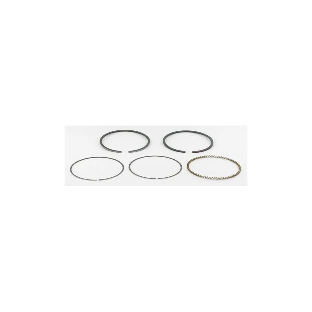 Segmenți piston 130086007