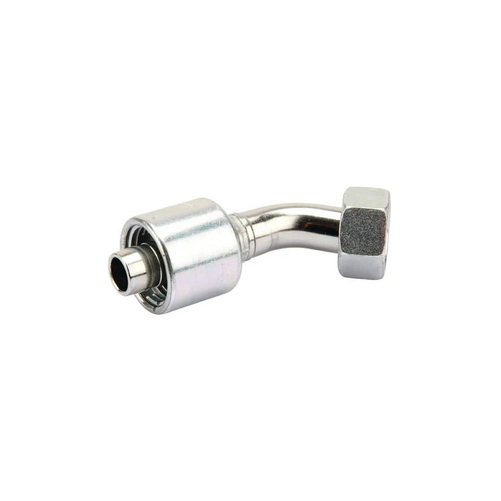 Inserție 45° DN20-M30x2 12G22FDLORX45