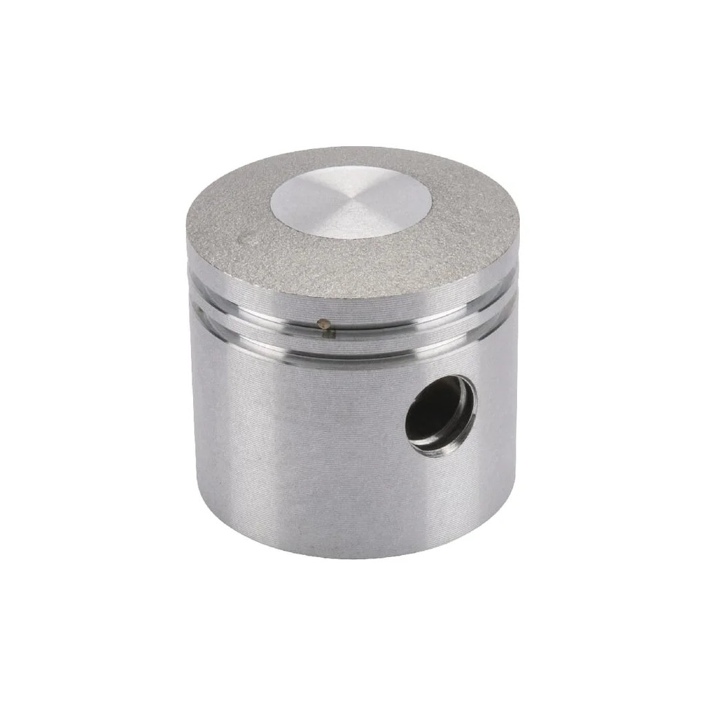 Piston 130010717