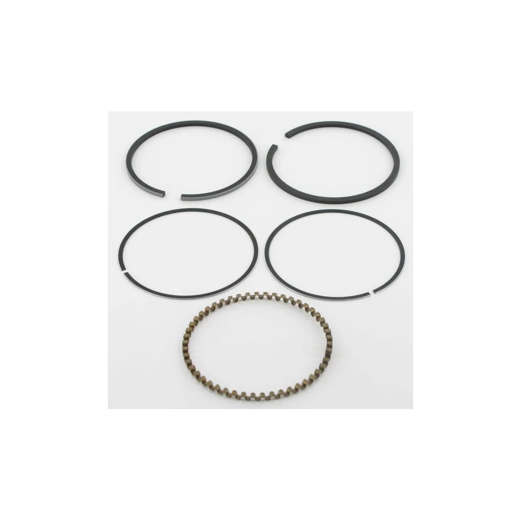Set segmente piston 13010ZG1004