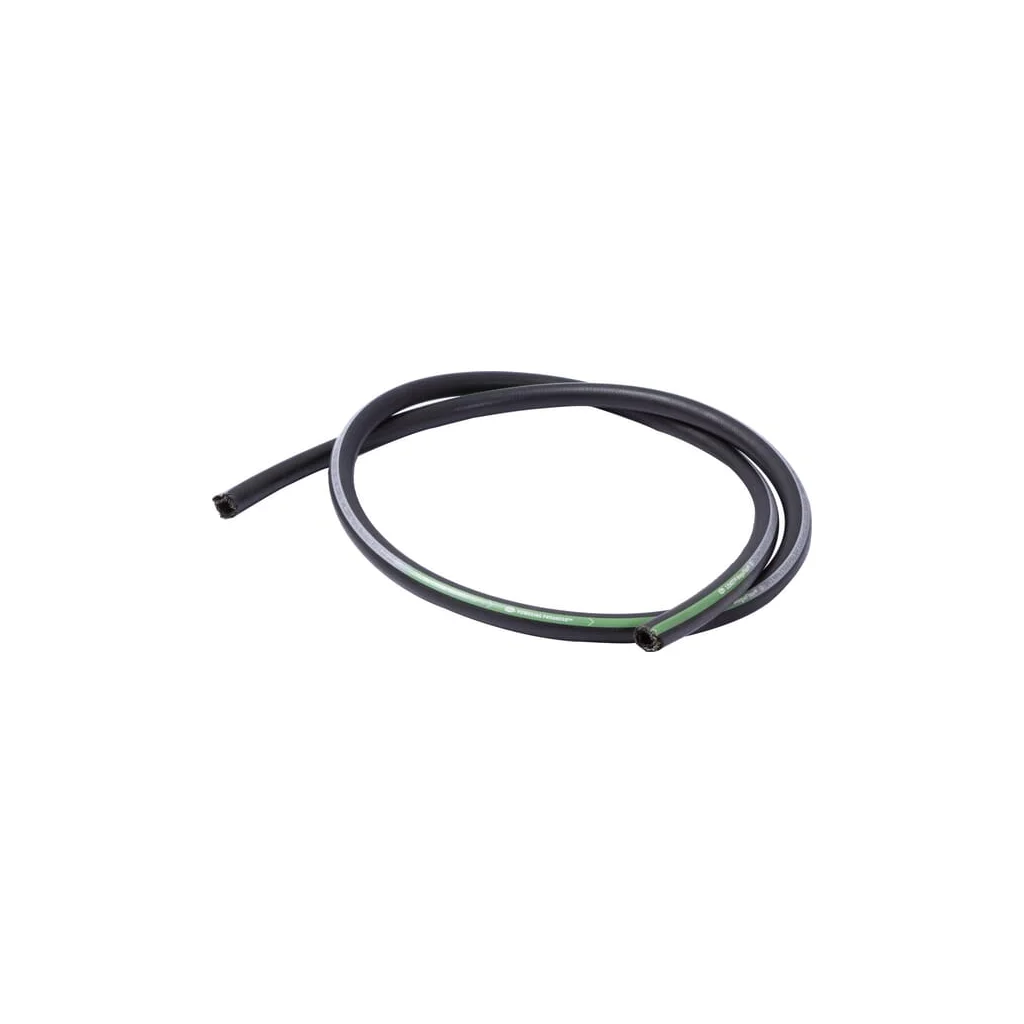 Furtun 12 M2T 12M2T