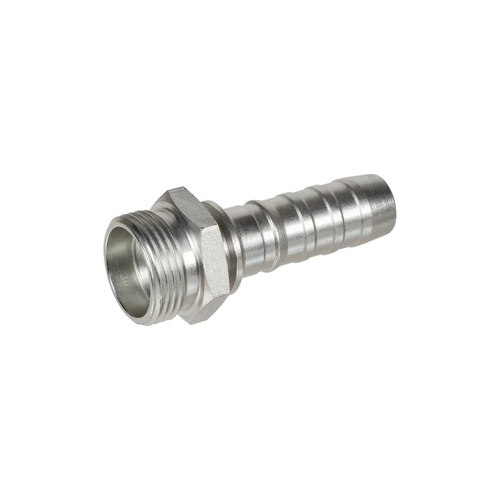 Inserție DN20-M30x2 12GS22MDL