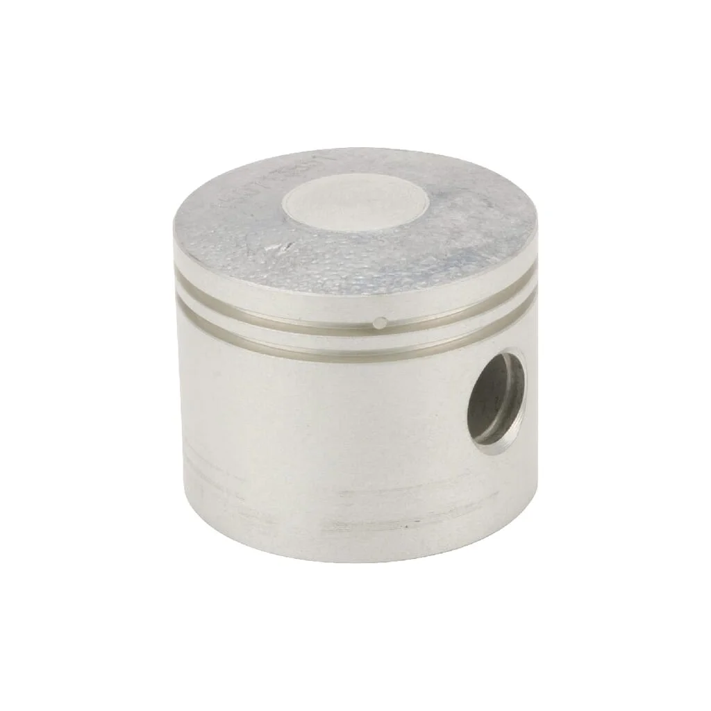 Piston 130010773