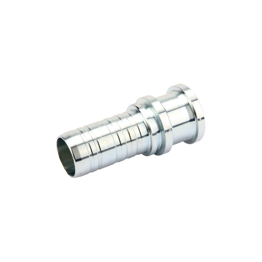 Introduceți flanșa DN20+1" 12G16FL