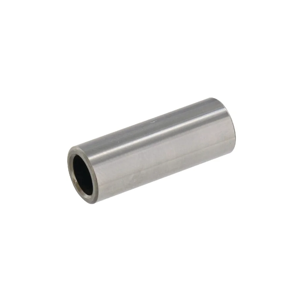 Bolț piston 130022065