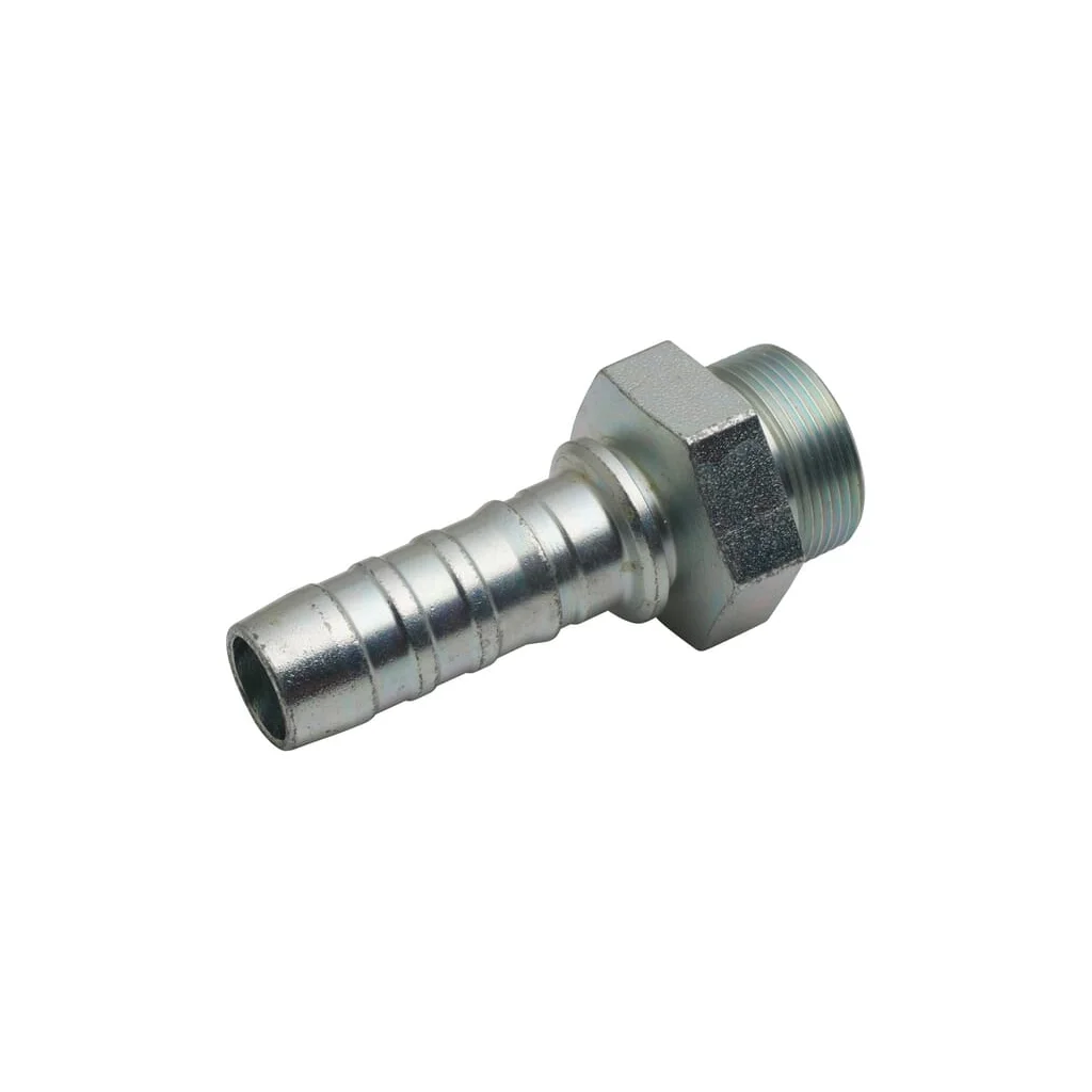 Inserție MKB DN20-M30x1.5 12GS22MKB