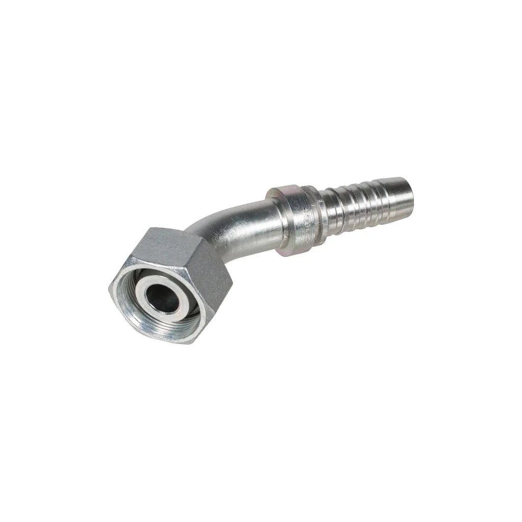 Racord montură 12GS25FDHORX45AF41