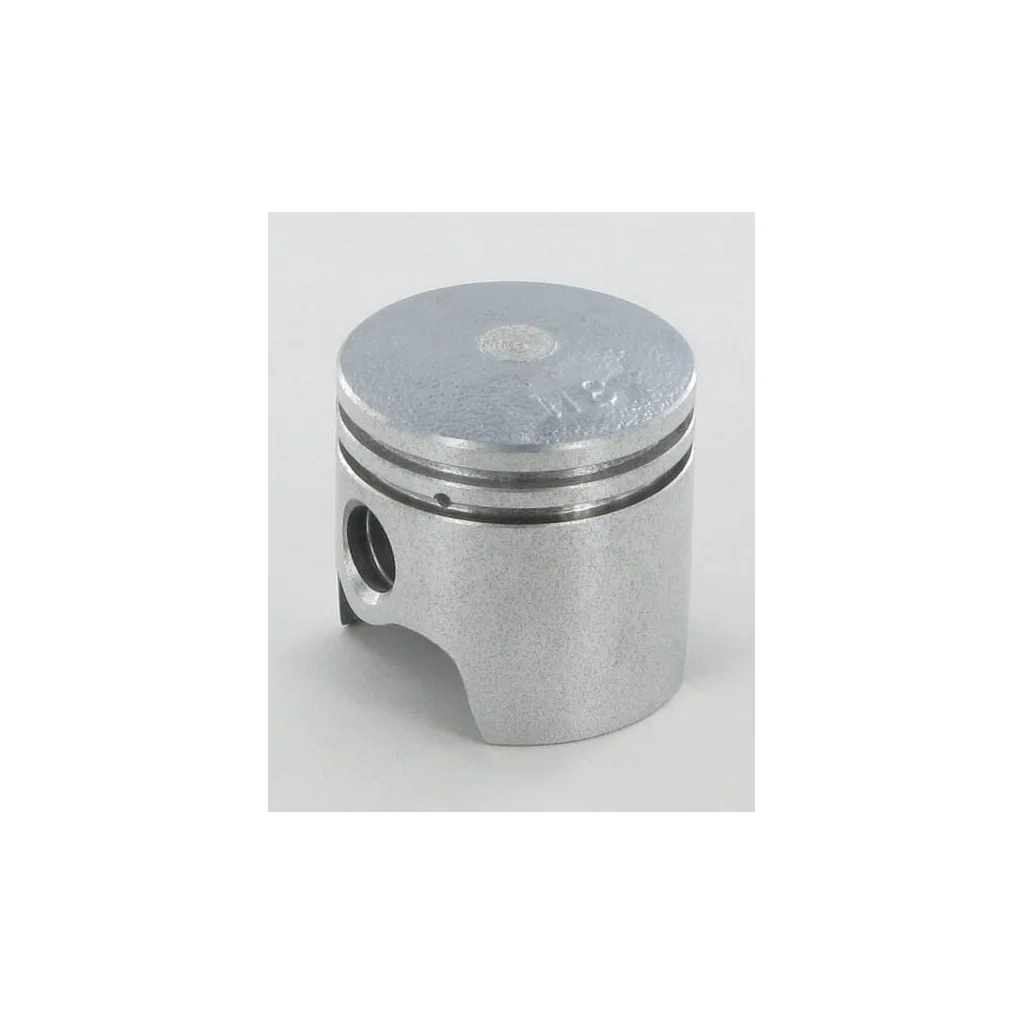 Piston HA023F-AS51 130012145