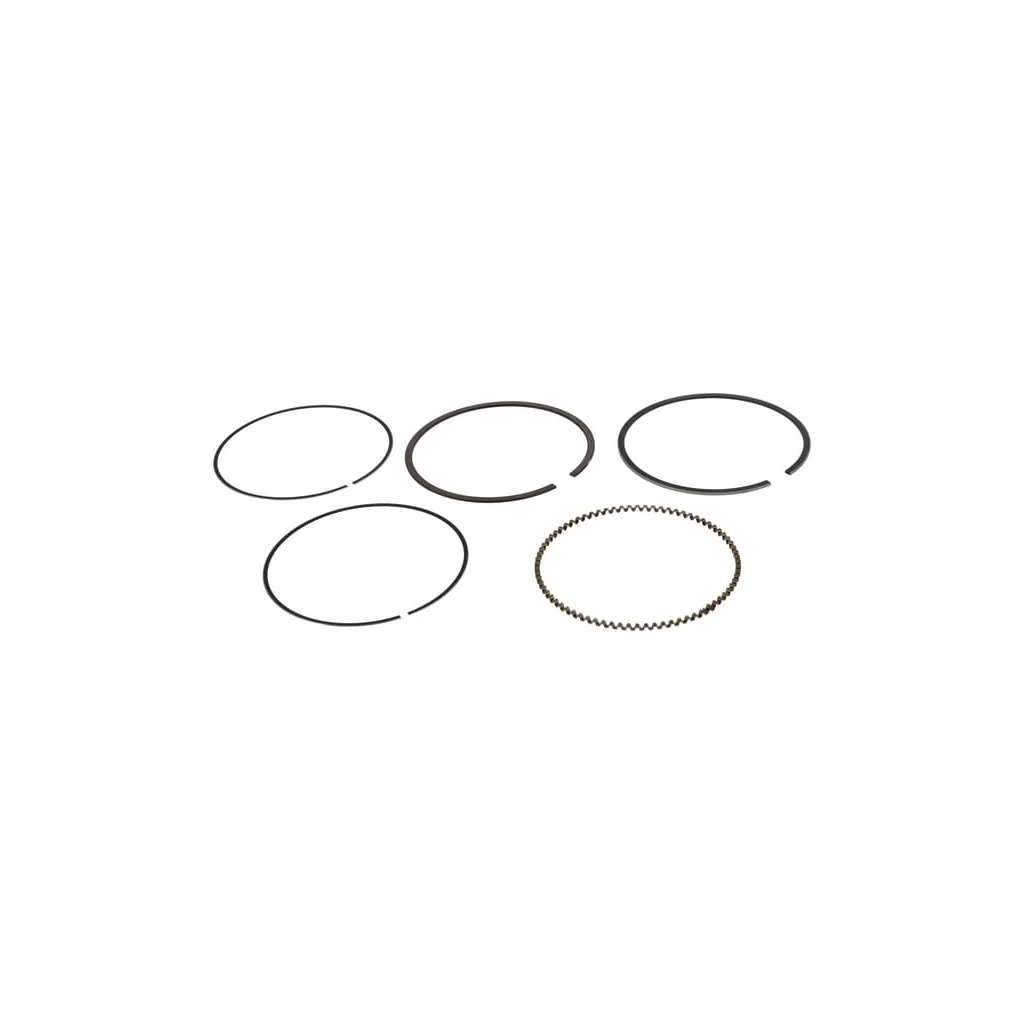 Set segmenti piston, Standard 13010Z5K004