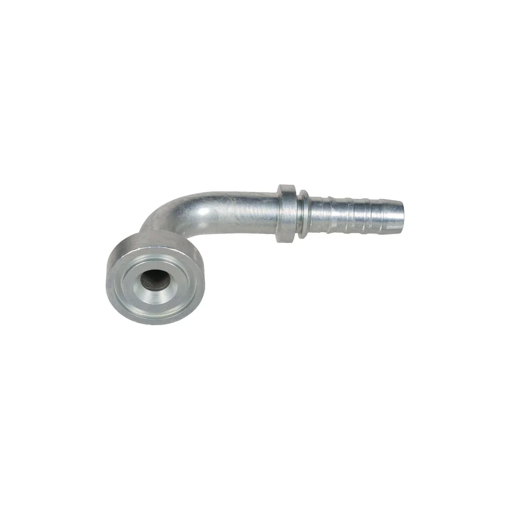 Insert 90° DN20-41.3 adecvat pentru CAT 12GS12FLC90128