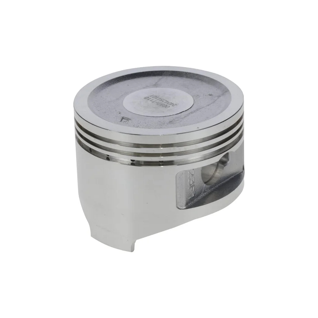 Piston 1300300870001